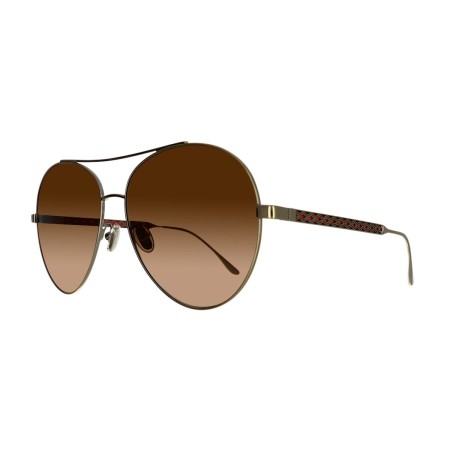 Lunettes de soleil Femme Jimmy Choo NORIA_F_S-Y11-61