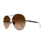Lunettes de soleil Femme Jimmy Choo NORIA_F_S-Y11-61