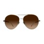 Gafas de Sol Mujer Jimmy Choo NORIA_F_S-Y11-61