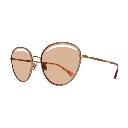 Gafas de Sol Mujer Jimmy Choo MALYA_S-KON-59