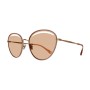 Gafas de Sol Mujer Jimmy Choo MALYA_S-KON-59