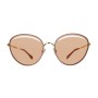 Gafas de Sol Mujer Jimmy Choo MALYA_S-KON-59