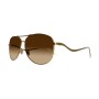 Gafas de Sol Mujer Jimmy Choo ESSY_S-J5G-60