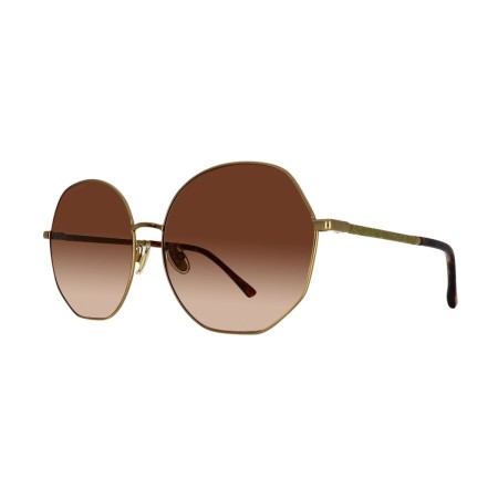 Gafas de Sol Mujer Jimmy Choo CORAL_G_SK-06J-61