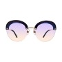Gafas de Sol Mujer Swarovski SK0256-28Z-56