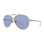Gafas de Sol Mujer Swarovski SK0308-16Z-60