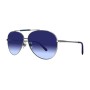 Gafas de Sol Mujer Swarovski SK0308-16W-60
