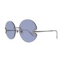 Gafas de Sol Mujer Swarovski SK0307-16Z-60