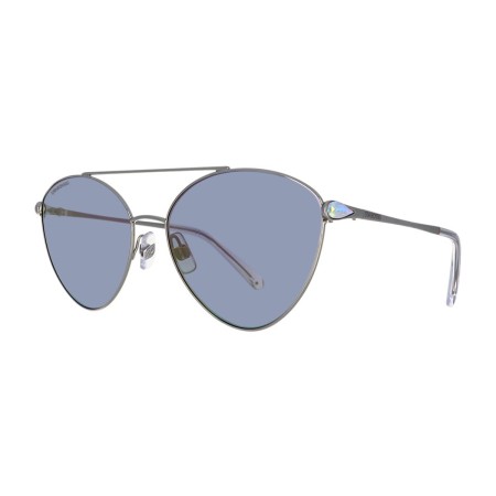 Gafas de Sol Mujer Swarovski SK0286-16Z-58