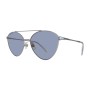 Lunettes de soleil Femme Swarovski SK0286-16Z-58