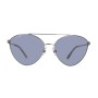 Lunettes de soleil Femme Swarovski SK0286-16Z-58