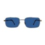 Gafas de Sol Hombre Fred FG40035U-16V-59