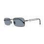 Gafas de Sol Hombre Fred FG40029U-16C-54