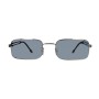 Gafas de Sol Hombre Fred FG40029U-16C-54