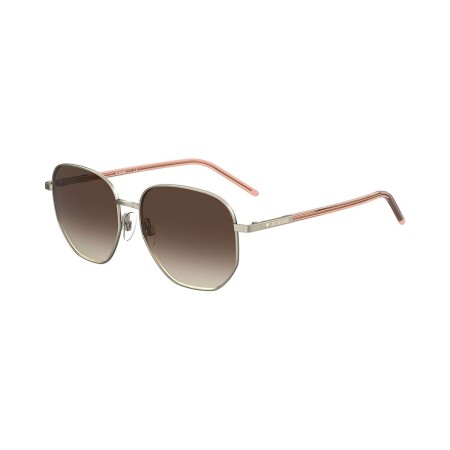 Gafas de Sol Mujer Love Moschino MOL028_S-3YG-56