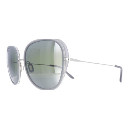 Gafas de Sol Unisex Vuarnet VL1629-003-52