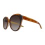 Gafas de Sol Mujer MARVALETTE-TOH_SMT-57