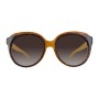 Gafas de Sol Mujer MARVALETTE-TOH_SMT-57