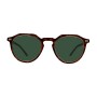 Gafas de Sol Mujer Mauboussin MAUS1931-02-50