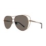 Gafas de Sol Mujer Mauboussin MAUS1930-02-58