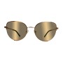 Lunettes de soleil Femme Mauboussin MAUS1929-02-55