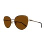 Gafas de Sol Mujer Mauboussin MAUS1929-01-55