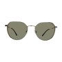 Gafas de Sol Mujer Mauboussin MAUS1927-03-52