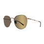 Gafas de Sol Mujer Mauboussin MAUS1927-02-52