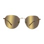 Gafas de Sol Mujer Mauboussin MAUS1927-02-52