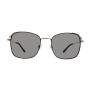 Gafas de Sol Mujer Mauboussin MAUS1926-02-55