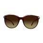 Gafas de Sol Mujer Mauboussin MAUS1925-03-55