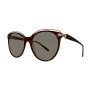 Gafas de Sol Mujer Mauboussin MAUS1925-02-55