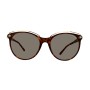 Gafas de Sol Mujer Mauboussin MAUS1925-02-55