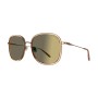 Gafas de Sol Mujer Mauboussin MAUS1924-02-55