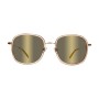 Gafas de Sol Mujer Mauboussin MAUS1924-02-55