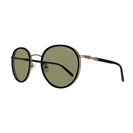 Gafas de Sol Mujer Mauboussin MAUS1923-03-52