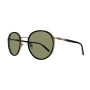 Gafas de Sol Mujer Mauboussin MAUS1923-03-52