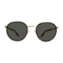 Gafas de Sol Mujer Mauboussin MAUS1923-02-52