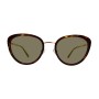 Gafas de Sol Mujer Mauboussin MAUS1922-02-53