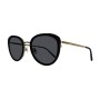 Gafas de Sol Mujer Mauboussin MAUS1922-01-53