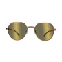 Gafas de Sol Mujer Mauboussin MAUS1921-03-51