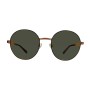 Gafas de Sol Mujer Mauboussin MAUS1920-03-51