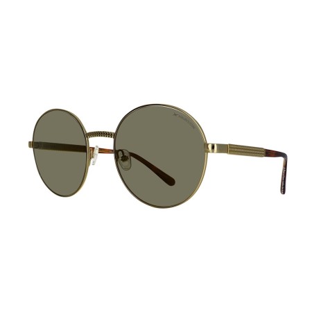 Gafas de Sol Mujer Mauboussin MAUS1920-02-51