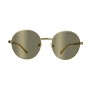 Gafas de Sol Mujer Mauboussin MAUS1920-02-51