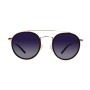 Gafas de Sol Mujer Mauboussin MAUS1831-04-51