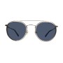 Gafas de Sol Mujer Mauboussin MAUS1831-02-51