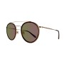 Gafas de Sol Mujer Mauboussin MAUS1831-01-51