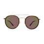 Gafas de Sol Mujer Mauboussin MAUS1831-01-51