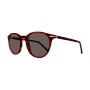 Gafas de Sol Mujer Mauboussin MAUS1830-02-52