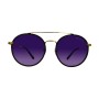 Gafas de Sol Mujer Mauboussin MAUS1827-01-52